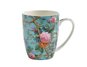 cl_maxwell_williams_koffiemok_victorian_garden_390ml_killburn.jpg