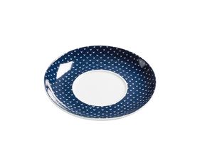 cl_maxwell_williams_koffieschotel_pijl_indigo.jpg