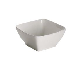 Maxwell & Williams Kom Cashmere Square 13.5 x 13.5 cm