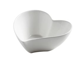 Maxwell &amp; Williams Kom Heart ø 14 cm / 340 ml