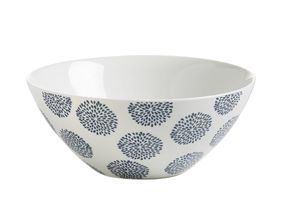 cl_maxwell_williams_kom_bloem_17cm_indigo.jpg
