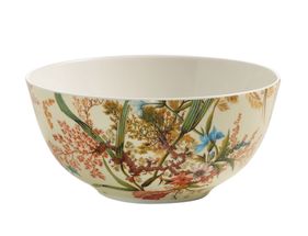 cl_maxwell_williams_kom_cottage_blossom_16cm_killburn.jpg