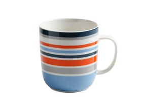 cl_maxwell_williams_licht_blauw_boatclub.jpg