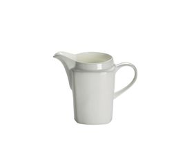Maxwell Williams Melkkan Cashmere Square 290 ml