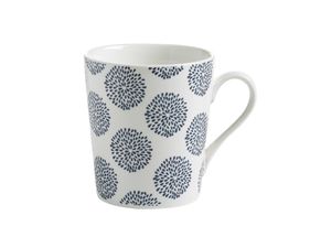 cl_maxwell_williams_mok_bloem_380ml_indigo.jpg