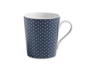 cl_maxwell_williams_mok_pijl_380ml_indigo.jpg