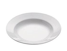 cl_maxwell_williams_pastabord_28cm_round.jpg