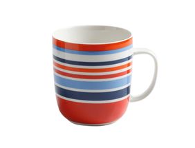 cl_maxwell_williams_rood_boatclub.jpg