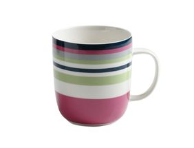 cl_maxwell_williams_roze_boatclub.jpg