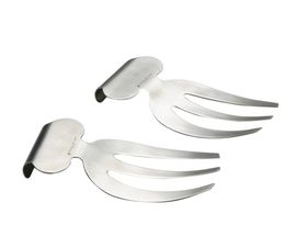 cl_maxwell_williams_salade_vorken_mondo.jpg