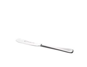 cl_maxwell_williams_salademes_cosmopolitan.jpg