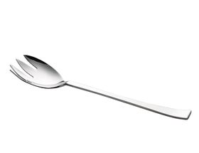 cl_maxwell_williams_saladevork_mondo.jpg