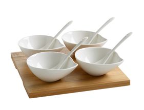cl_maxwell_williams_sauskommen_onderzetter_round.jpg