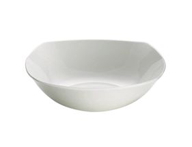 Maxwell & Williams Soepkom Cashmere Square 21 cm