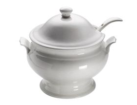cl_maxwell_williams_soepkom_3000ml_round.jpg