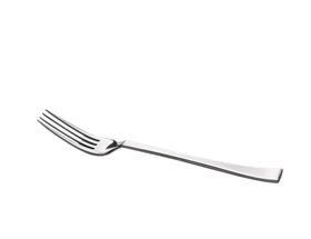 cl_maxwell_williams_tafelfork_mondo.jpg