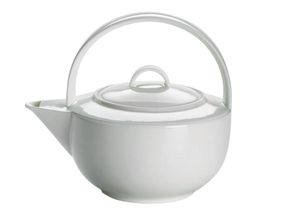 Maxwell & Williams Theepot Cashmere Villa 0.62 Liter