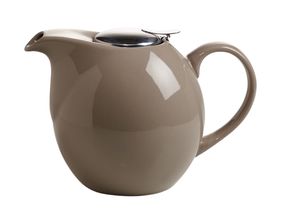 cl_maxwell_williams_theepot_taupe_15l_infusionist.jpg