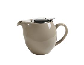 cl_maxwell_williams_theepot_taupe_750ml_infusionist.jpg