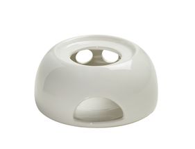cl_maxwell_williams_theepot_warmer_wit_14cm_infusionist.jpg