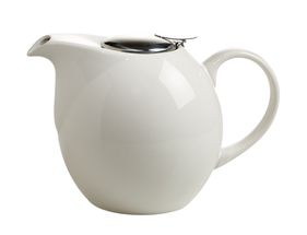cl_maxwell_williams_theepot_wit_15l_infusionist.jpg