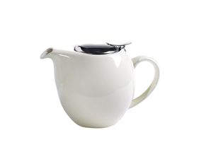 cl_maxwell_williams_theepot_wit_750ml_infusionist.jpg