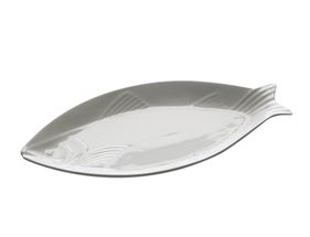 cl_maxwell_williams_visschaal_49cm_round.jpg