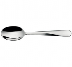 Alessi_koffielepel_Giro.jpg