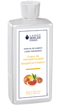 Lampe_Berger_navulling_Grapefruit_Passion_500ml.jpg