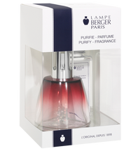 Lampe_Berger_Giftset_Cocoon_Rood_Graniet.jpg