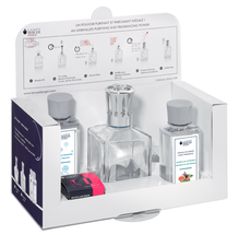 Lampe_Berger_giftset_Essentielle_Carrée.jpg