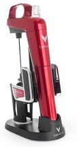 Coravin wijnsysteem Model Two Elite appelrood