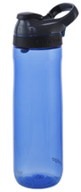 Contigo Cortland Monaco
