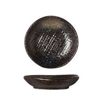 cosy_trendy_minibordje_black_yoru