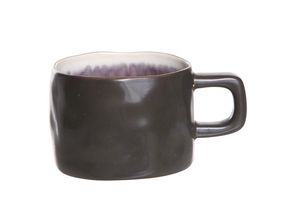 Cosy &amp; Trendy Tasse Laguna Viola 230 ml