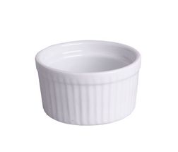 creme_brulee_schaaltje.jpg