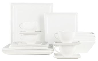 ct_dinnerset_julietta