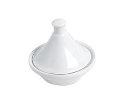ct_mini_tajine_7cm