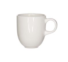 ct_prof_espresso_kopje_buffet