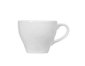 ct_prof_mok_barista_20cl
