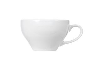 CT Prof Koffiekopje Barista 30 cl