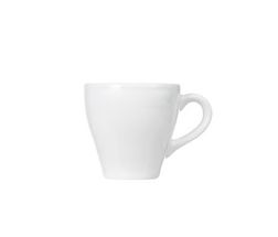 ct_prof_mok_barista_7cl