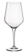 Bormioli Wijnglazenset Electra 55 Cl 6-delig