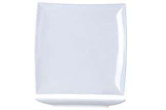 plat bord avantgarde 30.2X29.4XH2.5