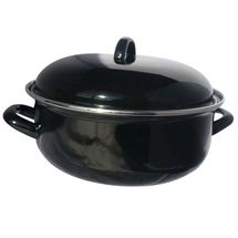braadpan