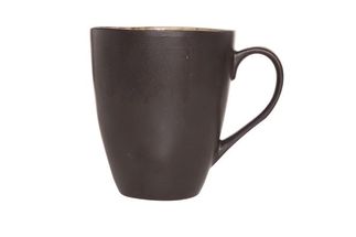 Beker Laguna Blue Grey 45 cl