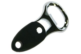 Flessenopener Lima