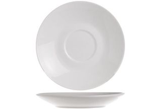 schoteltje limo 15 cm