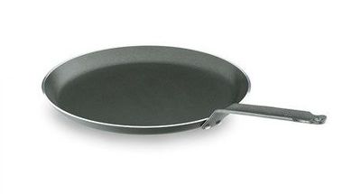 lacor-pannenkoekenpan-crepepan