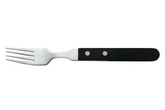 Amefa Steakvork Pizza 2,0MM